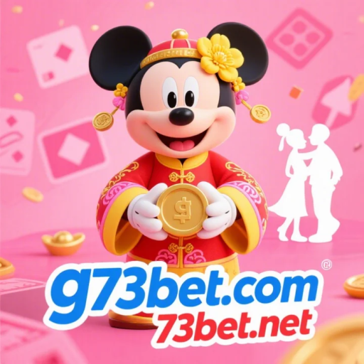 73bet.net