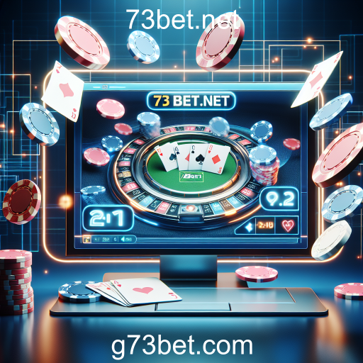 A Ascensão do Poker Online: Uma Nova Era de Entretenimento